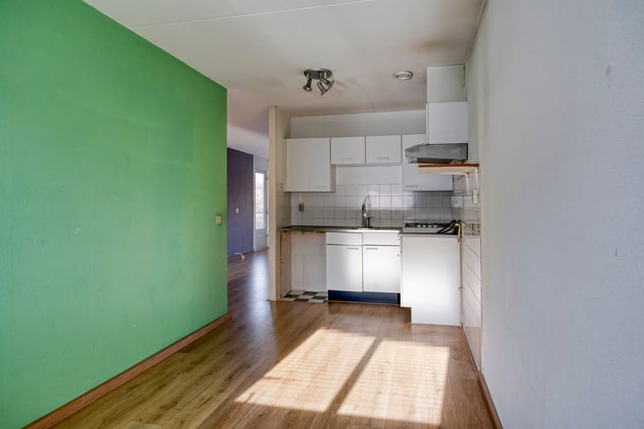 Foto 14 van Samanthagang 24