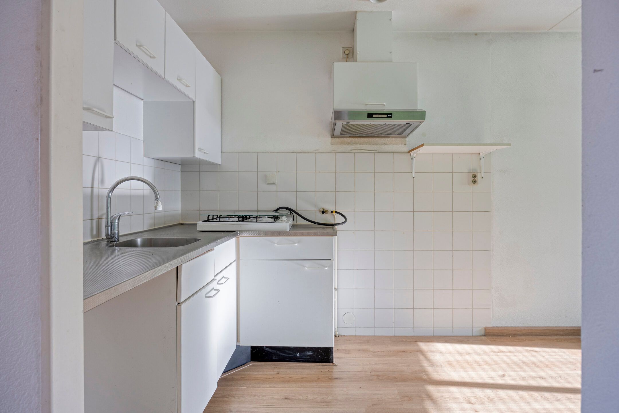 Foto 15 van Samanthagang 24