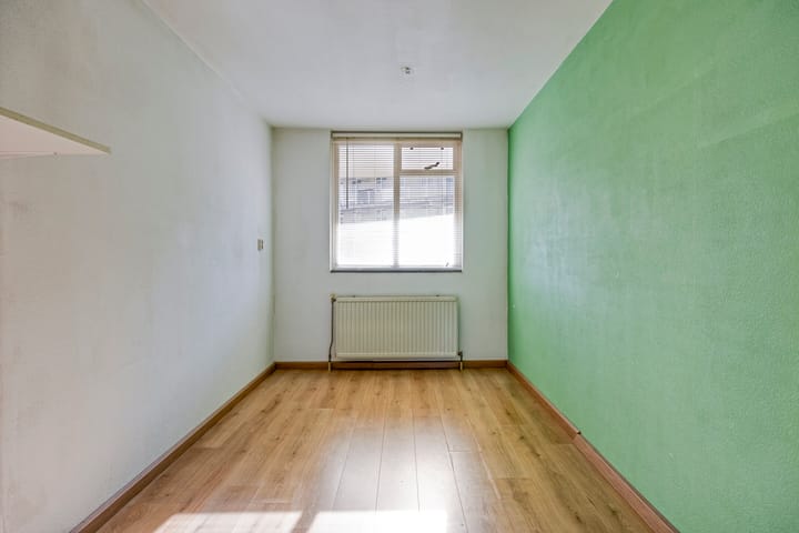 Foto 16 van Samanthagang 24