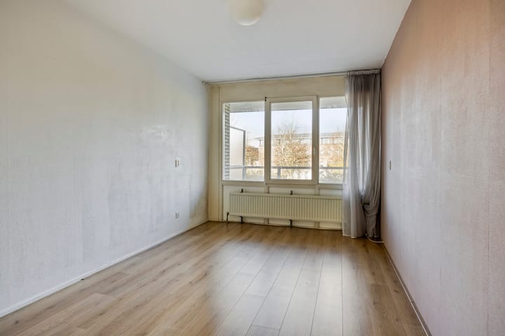 Foto 17 van Samanthagang 24