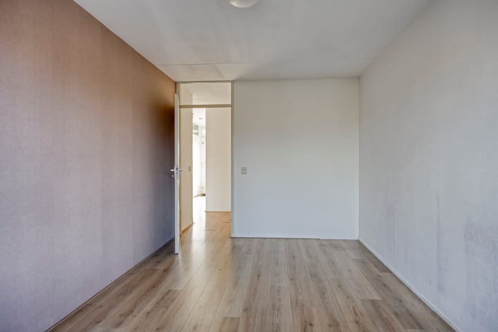 Foto 18 van Samanthagang 24