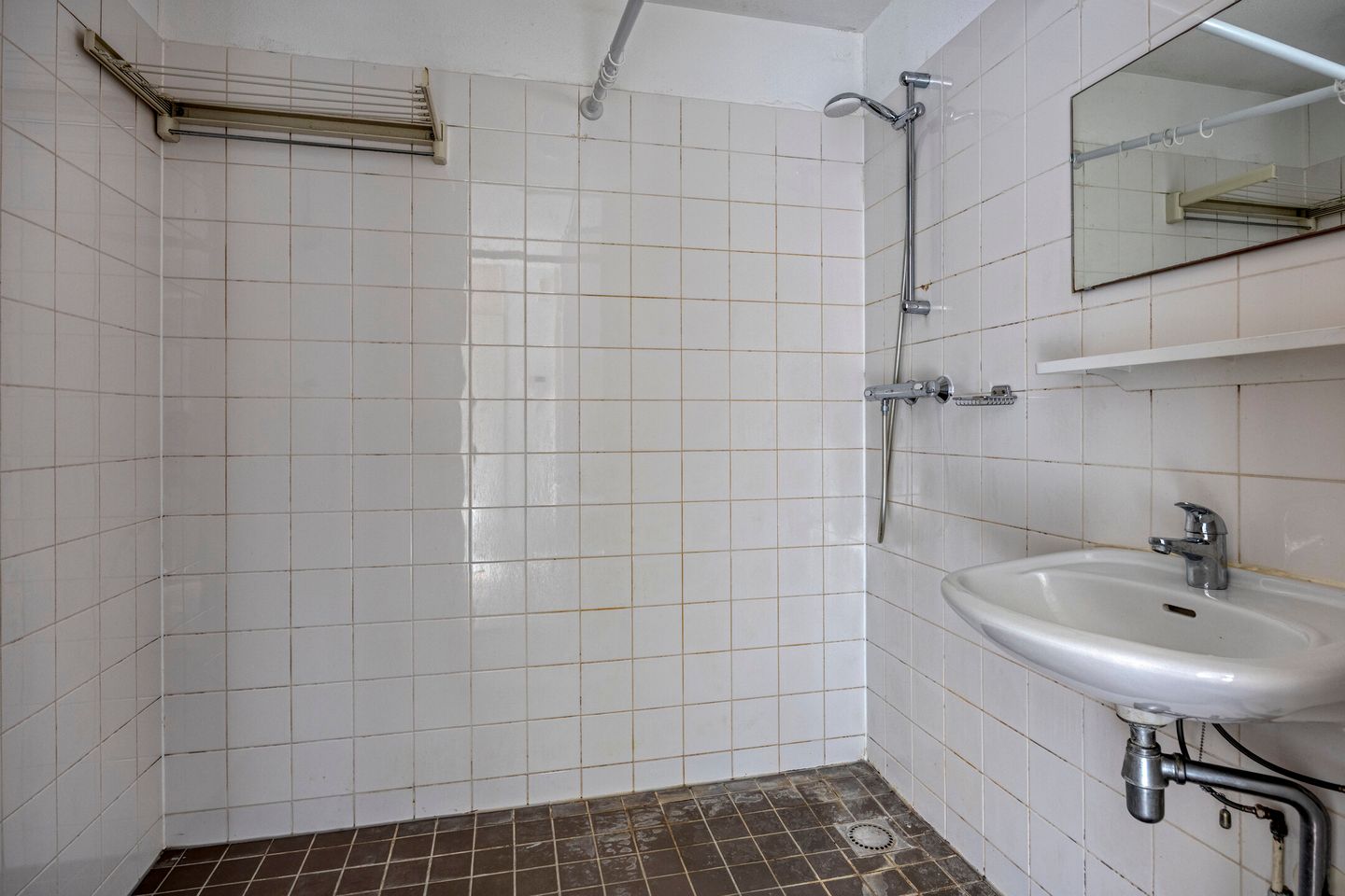 Foto 19 van Samanthagang 24