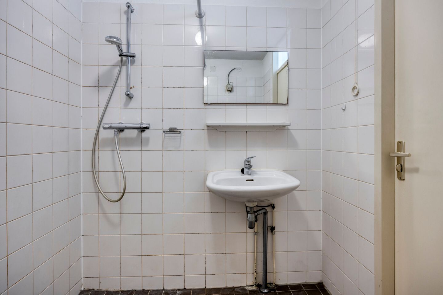 Foto 20 van Samanthagang 24