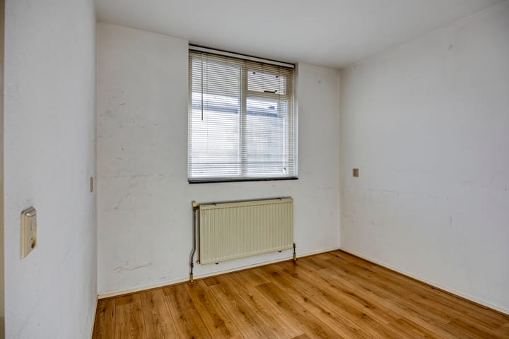 Foto 21 van Samanthagang 24