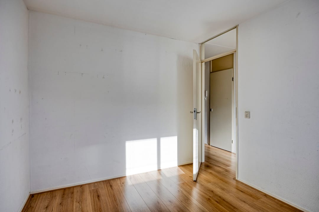 Foto 22 van Samanthagang 24