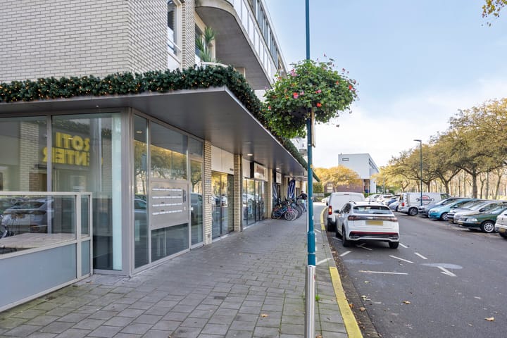 Foto 26 van Samanthagang 24