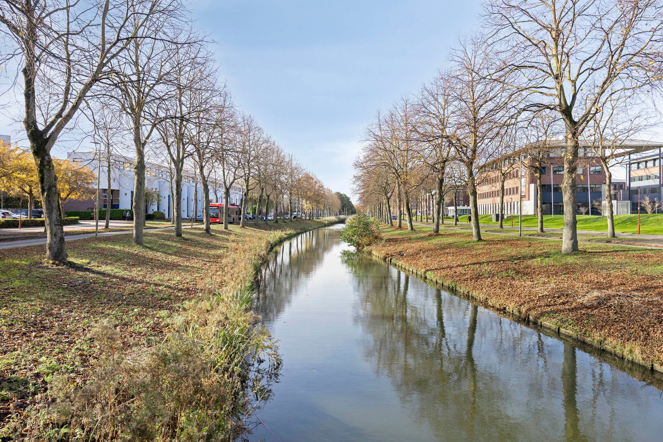 Foto 27 van Samanthagang 24