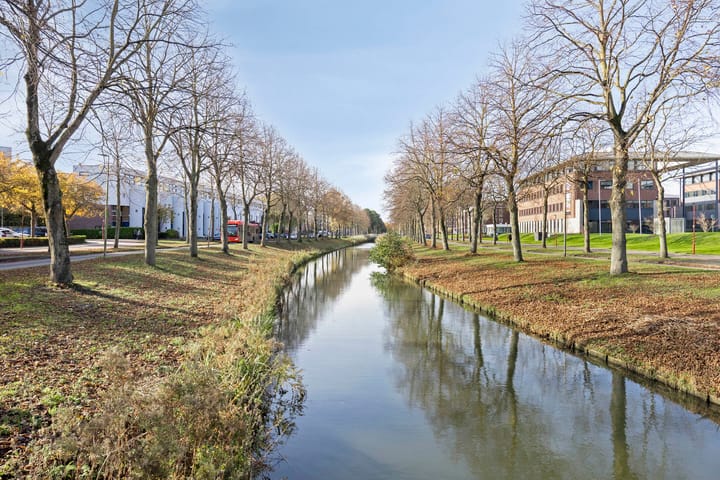 Foto 27 van Samanthagang 24