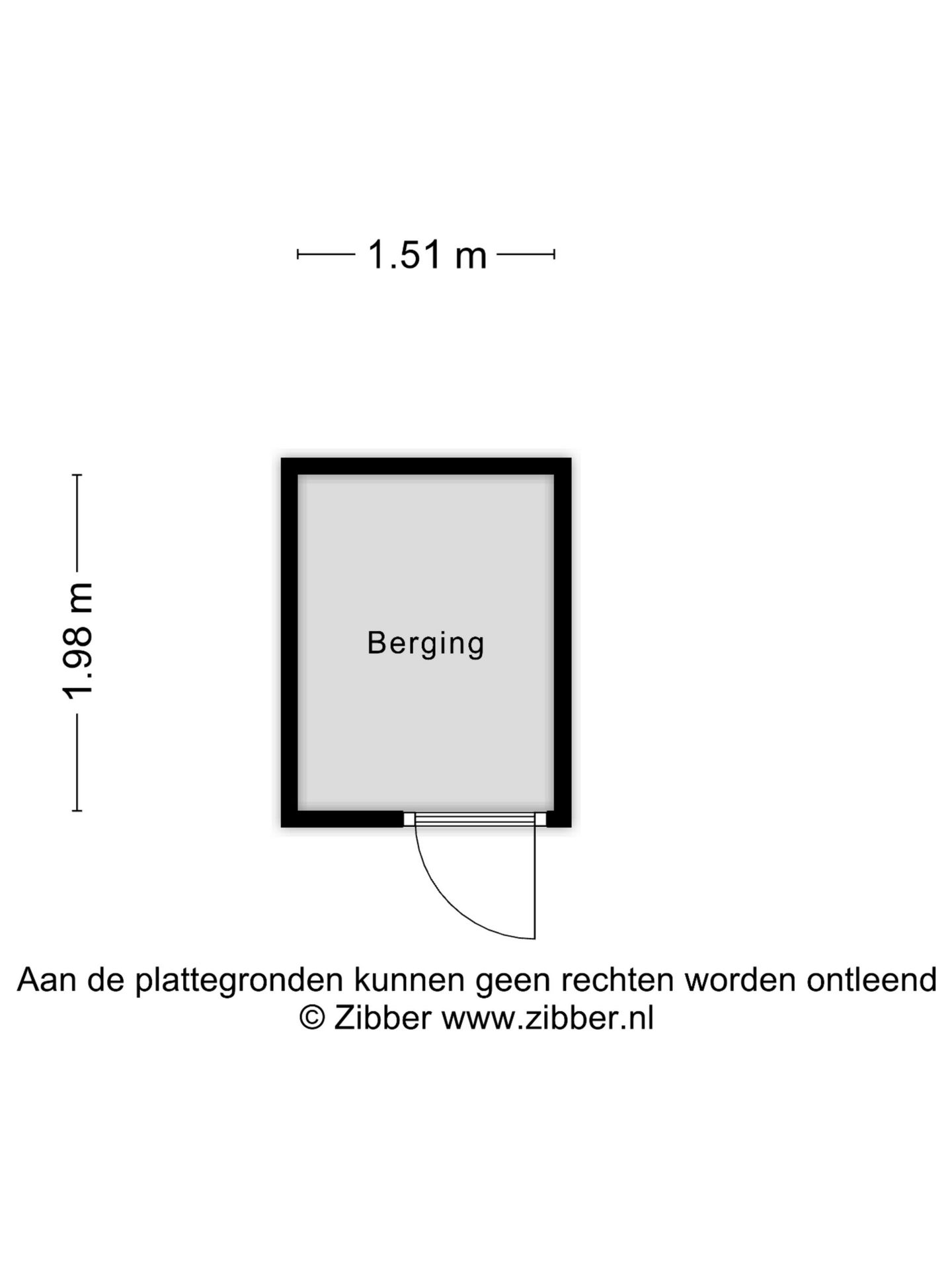 Foto 29 van Samanthagang 24