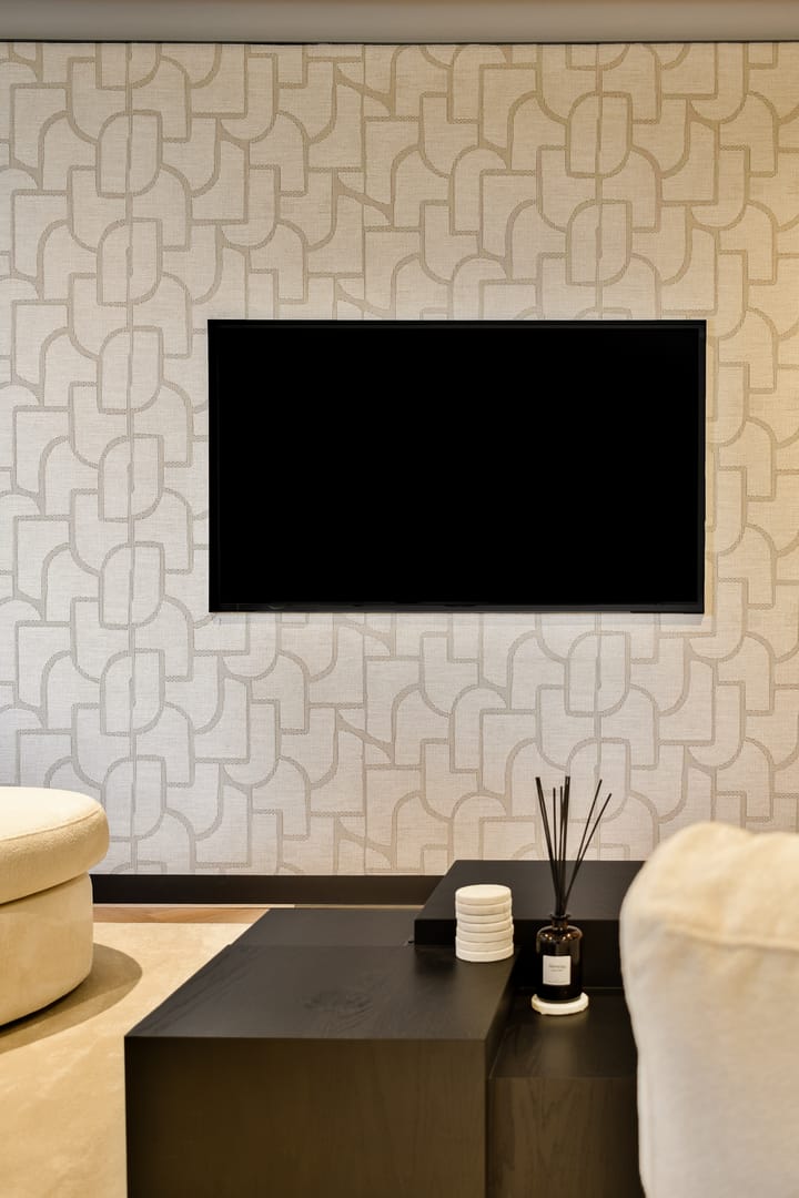 Photo 9 of Gustav Mahlerlaan 529-D