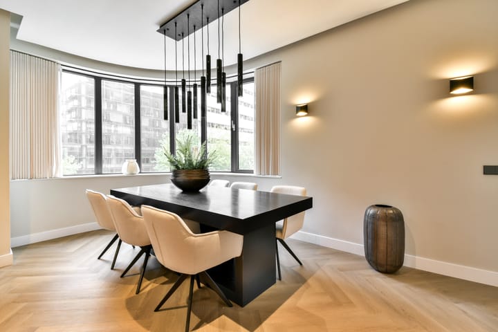 Photo 15 of Gustav Mahlerlaan 529-D