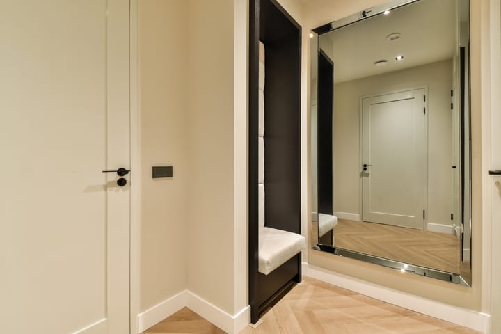 Photo 16 of Gustav Mahlerlaan 529-D