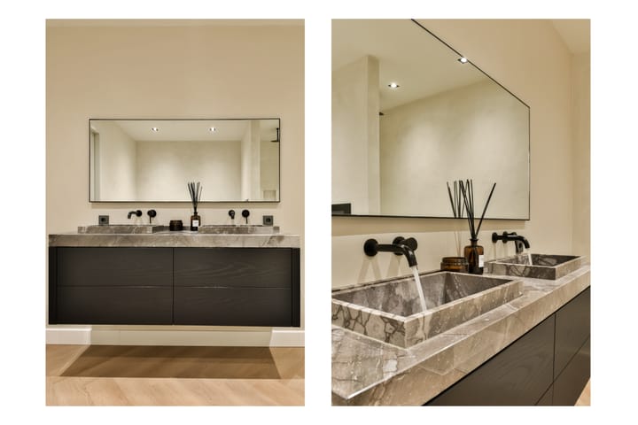 Photo 18 of Gustav Mahlerlaan 529-D