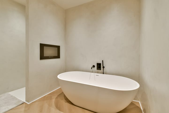 Photo 19 of Gustav Mahlerlaan 529-D