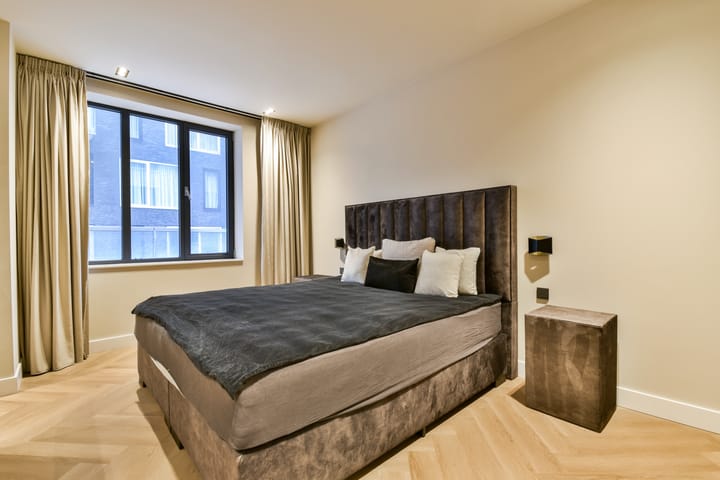 Photo 23 of Gustav Mahlerlaan 529-D