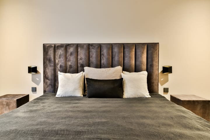 Photo 24 of Gustav Mahlerlaan 529-D