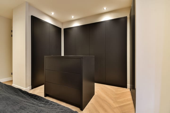 Photo 26 of Gustav Mahlerlaan 529-D