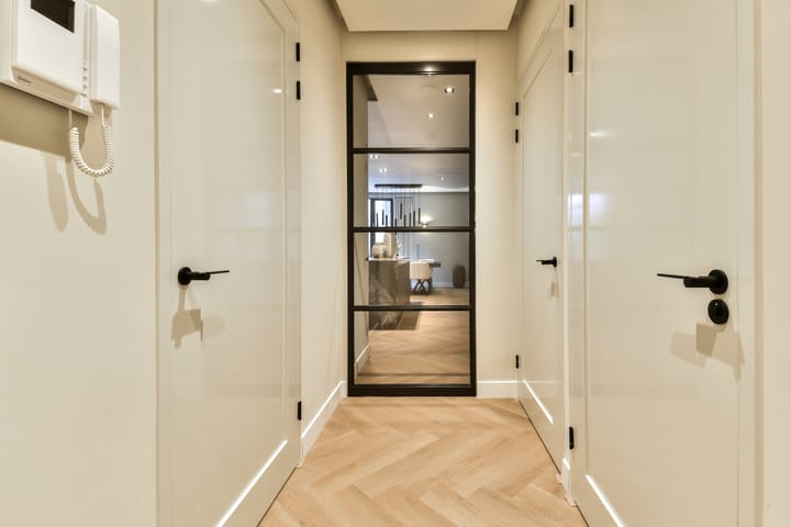 Photo 28 of Gustav Mahlerlaan 529-D