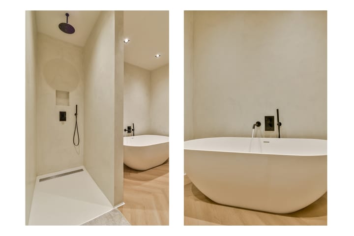 Photo 20 of Gustav Mahlerlaan 529-D