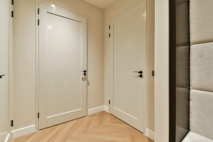 Photo 22 of Gustav Mahlerlaan 529-D