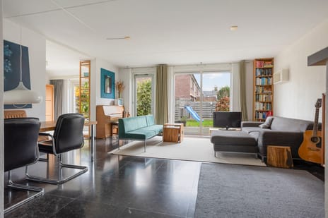 Gerrit Rietveldstraat 9 tertiary image