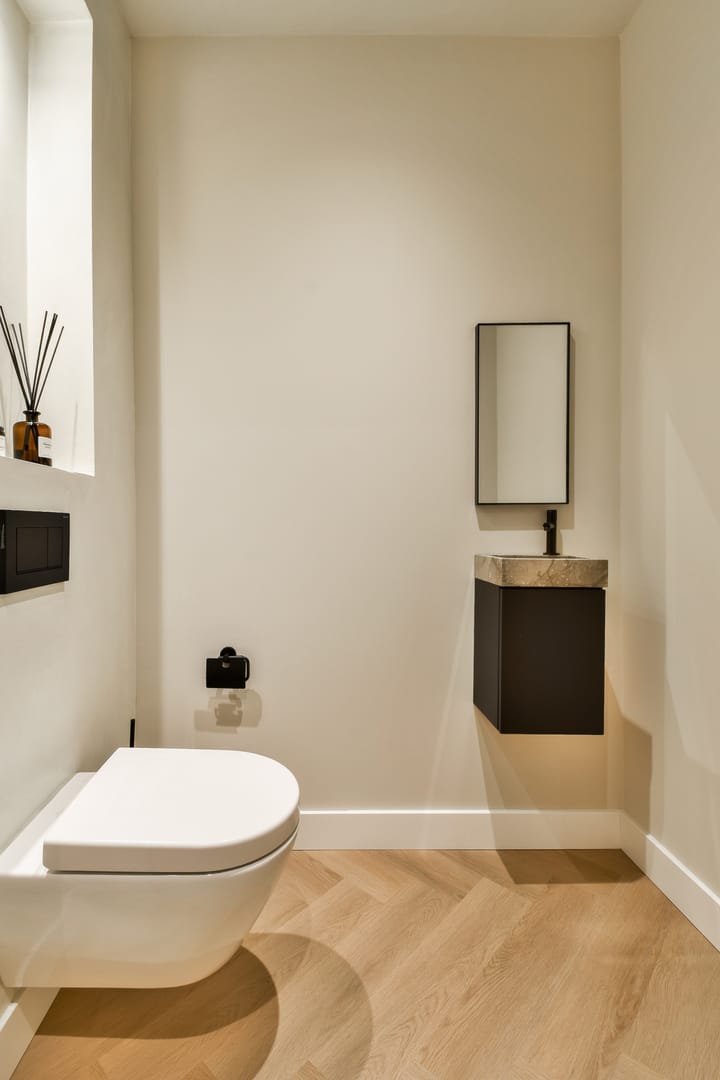 Photo 21 of Gustav Mahlerlaan 529-D