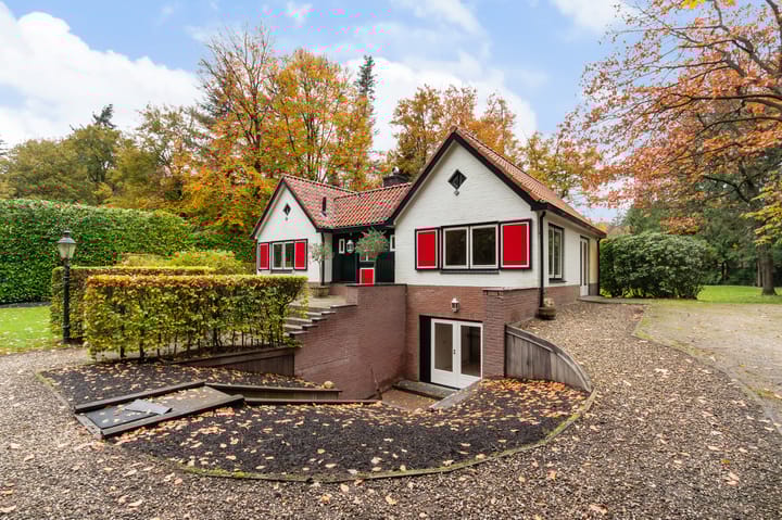 Photo 3 of Noodweg 34-A