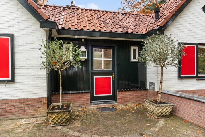 Photo 4 of Noodweg 34-A