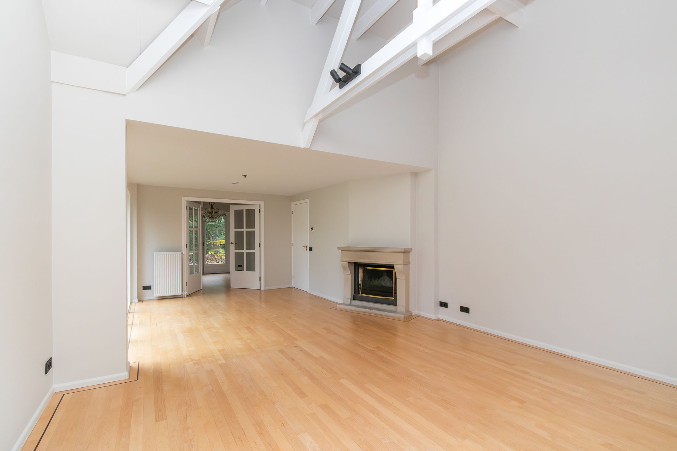 Foto 6 van Noodweg 34-A