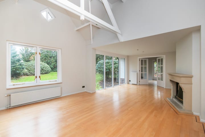 Photo 7 of Noodweg 34-A