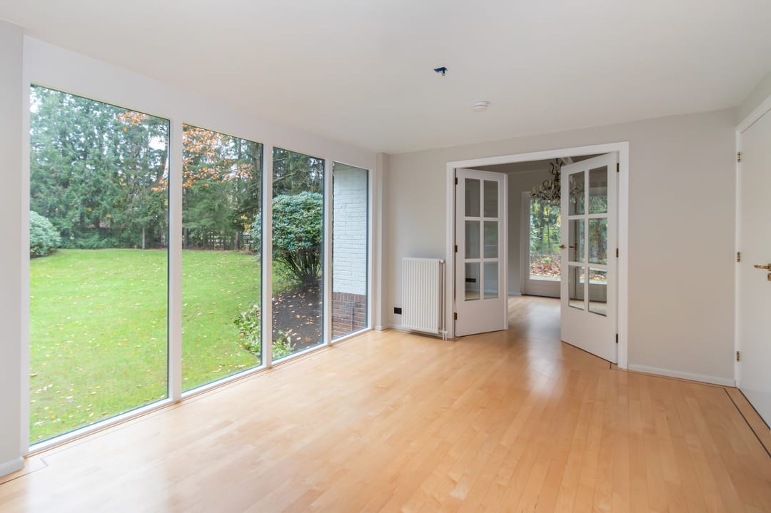 Foto 8 van Noodweg 34-A