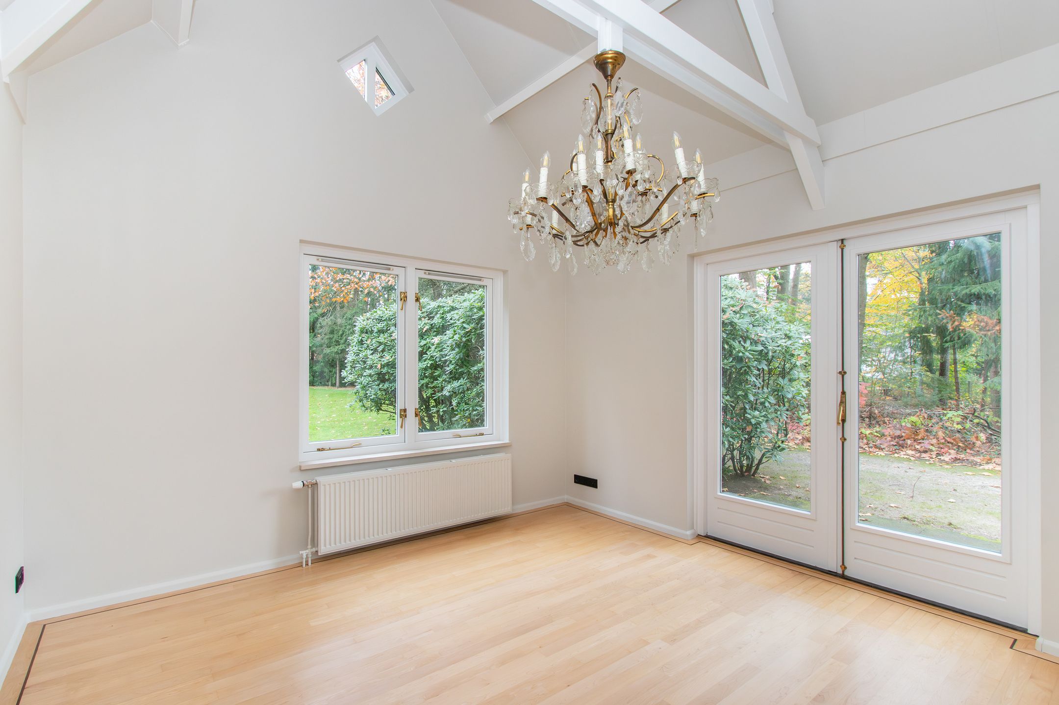 Foto 9 van Noodweg 34-A