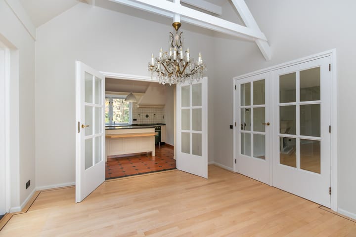 Photo 10 of Noodweg 34-A