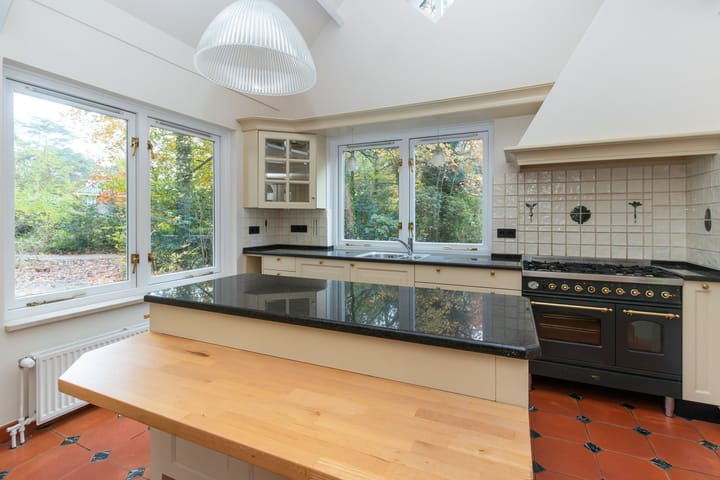 Photo 11 of Noodweg 34-A