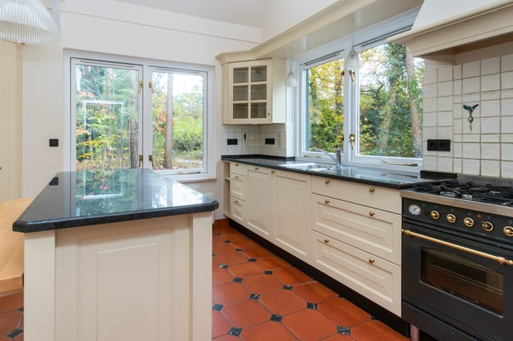 Photo 12 of Noodweg 34-A