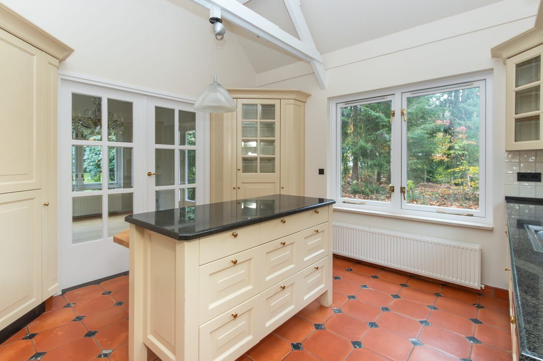 Foto 13 van Noodweg 34-A