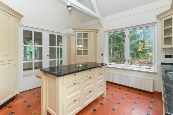 Photo 13 of Noodweg 34-A