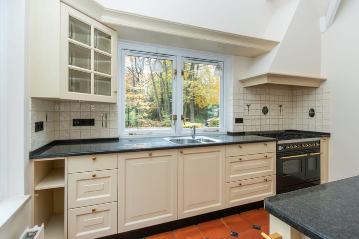 Photo 14 of Noodweg 34-A