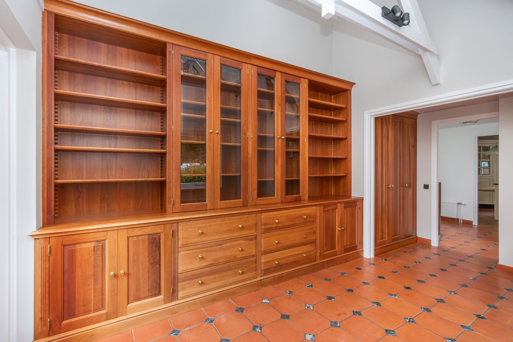 Foto 15 van Noodweg 34-A