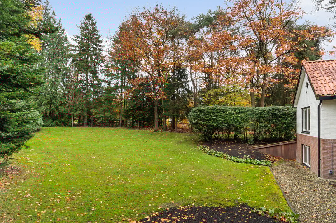 Foto 17 van Noodweg 34-A