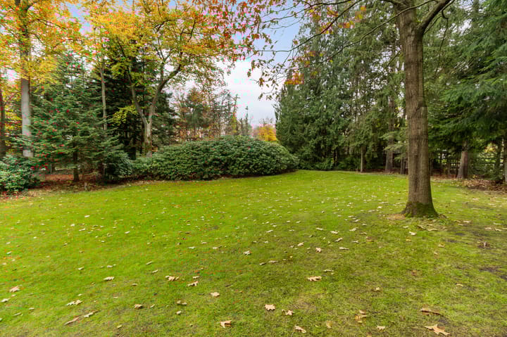 Photo 18 of Noodweg 34-A