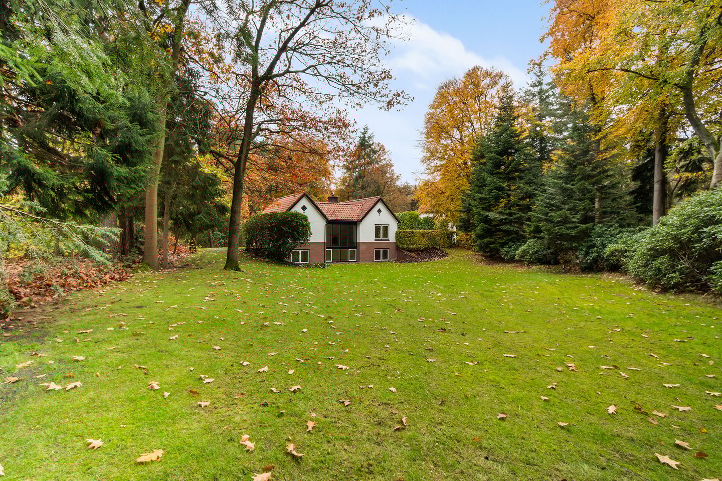 Foto 19 van Noodweg 34-A