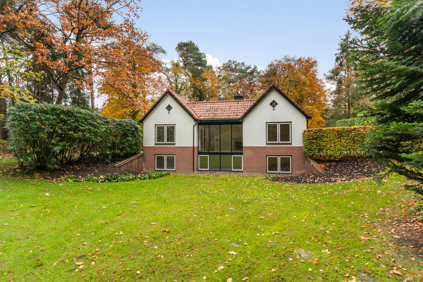 Foto 20 van Noodweg 34-A