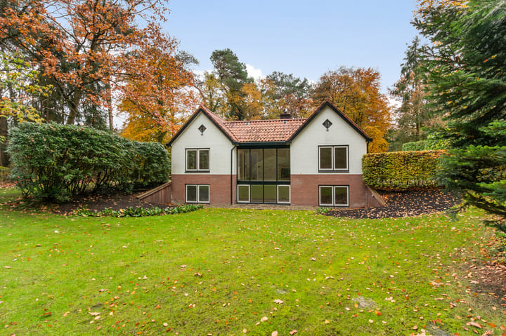 Photo 20 of Noodweg 34-A