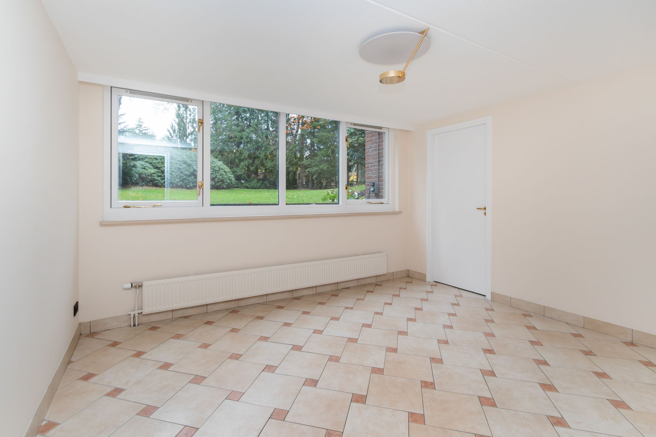 Foto 21 van Noodweg 34-A