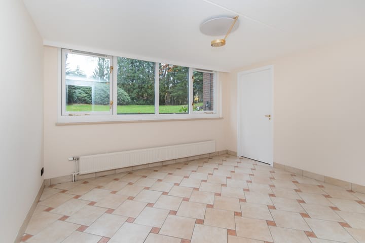 Photo 21 of Noodweg 34-A