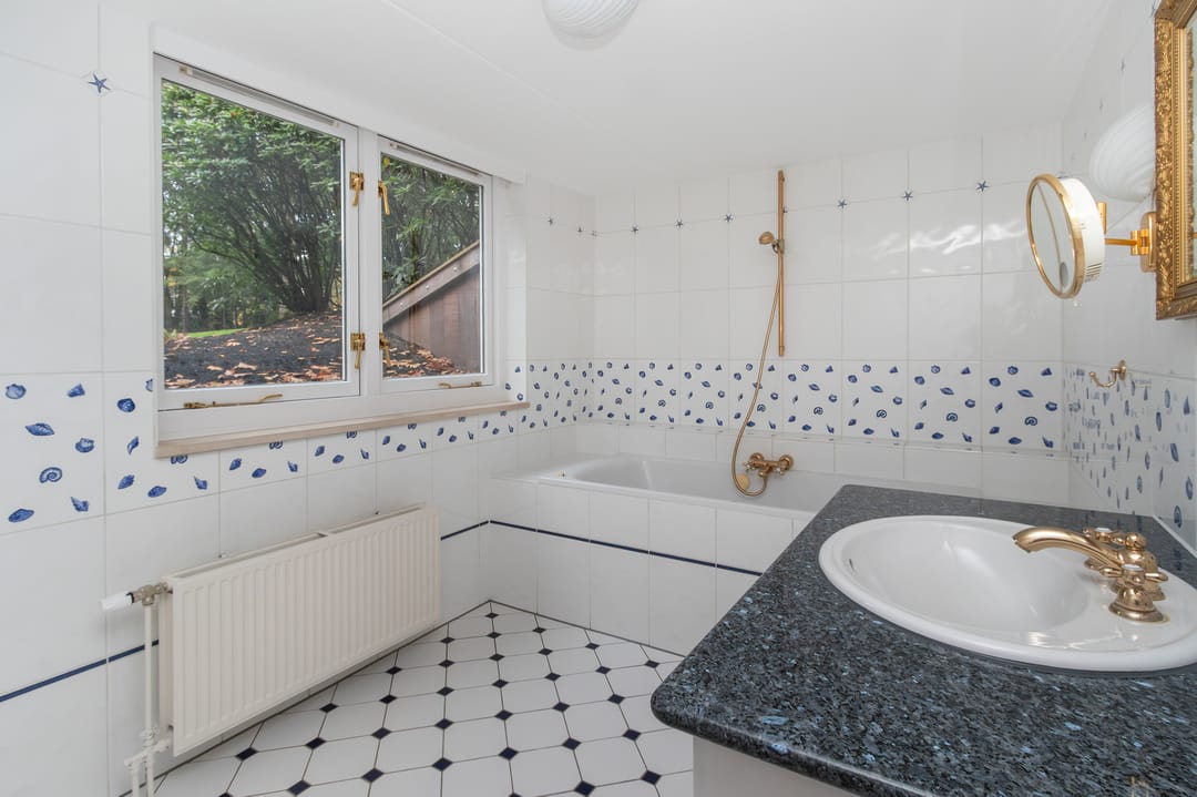 Foto 22 van Noodweg 34-A