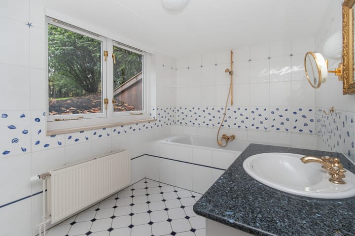 Photo 22 of Noodweg 34-A