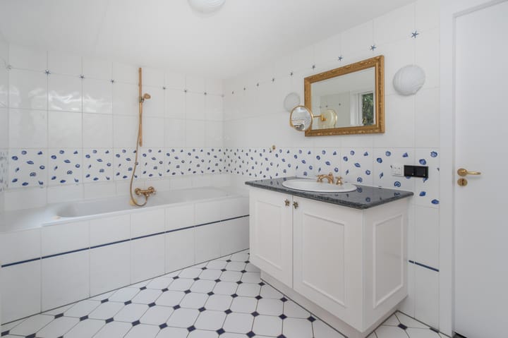 Photo 23 of Noodweg 34-A