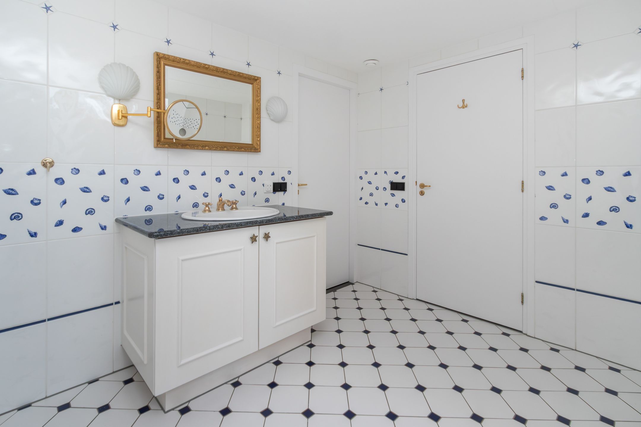 Foto 24 van Noodweg 34-A